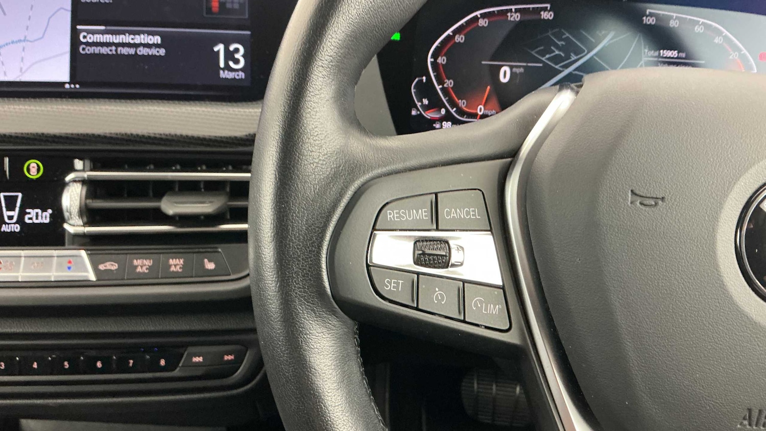 Used BMW 2 Series 2023 for sale - 77943343: Photo 31