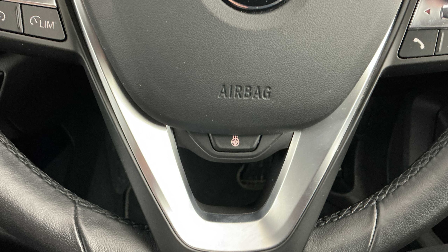 Used BMW 2 Series 2023 for sale - 77943343: Photo 32