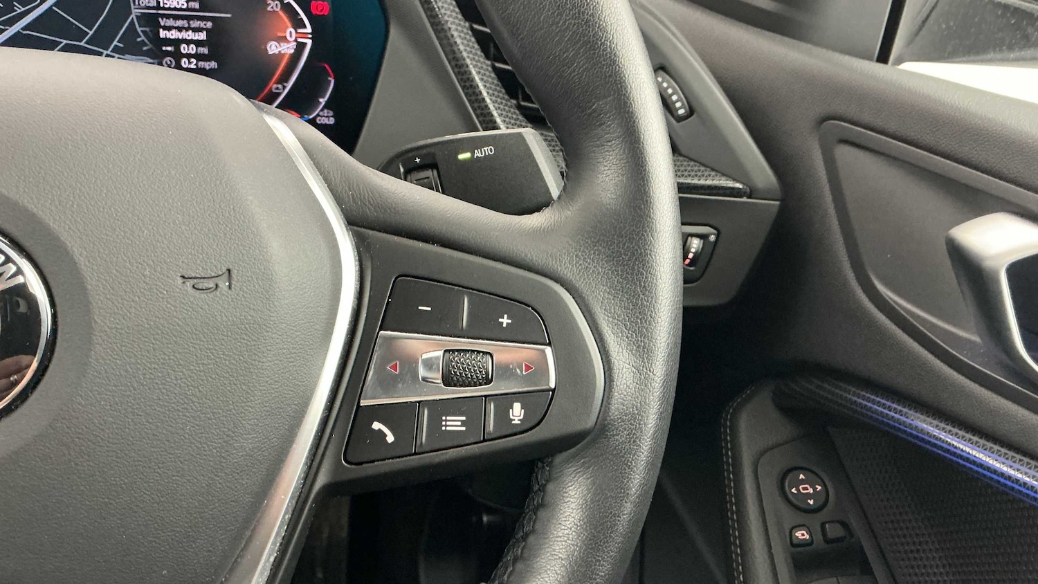 Used BMW 2 Series 2023 for sale - 77943343: Photo 33