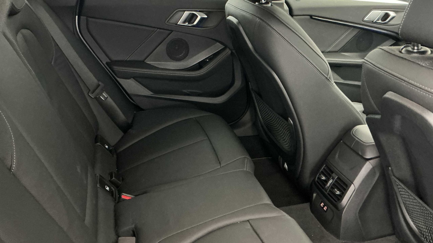 Used BMW 2 Series 2023 for sale - 77943343: Photo 34