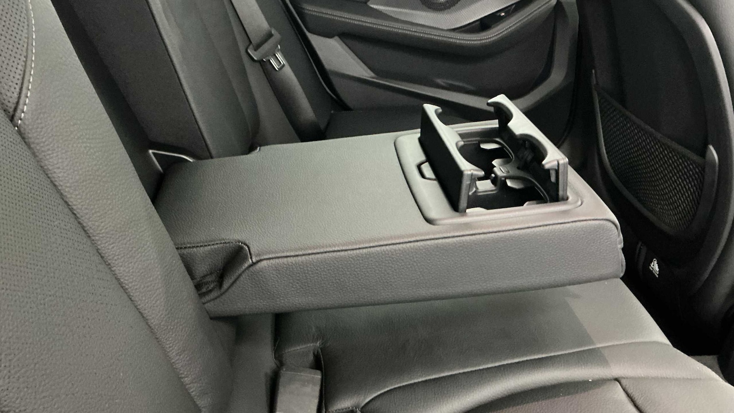 Used BMW 2 Series 2023 for sale - 77943343: Photo 35