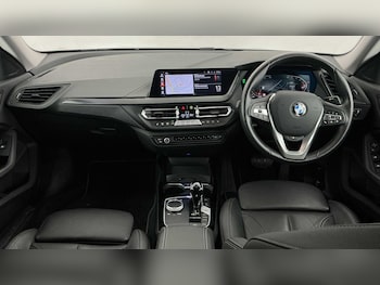 Used BMW 2 Series 2023 for sale - 77943343: Photo