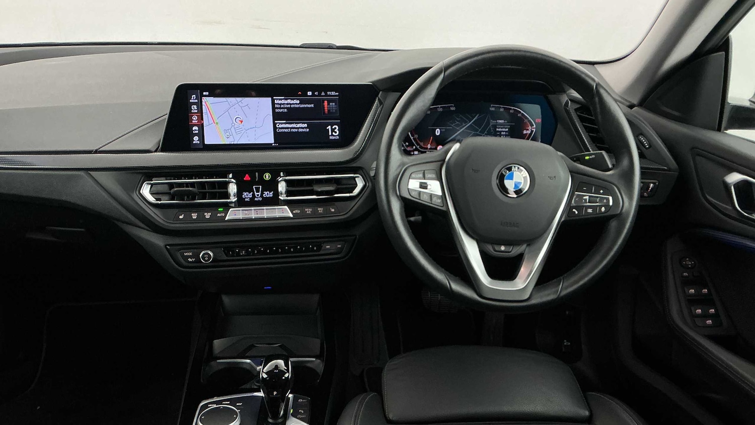 Used BMW 2 Series 2023 for sale - 77943343: Photo 5