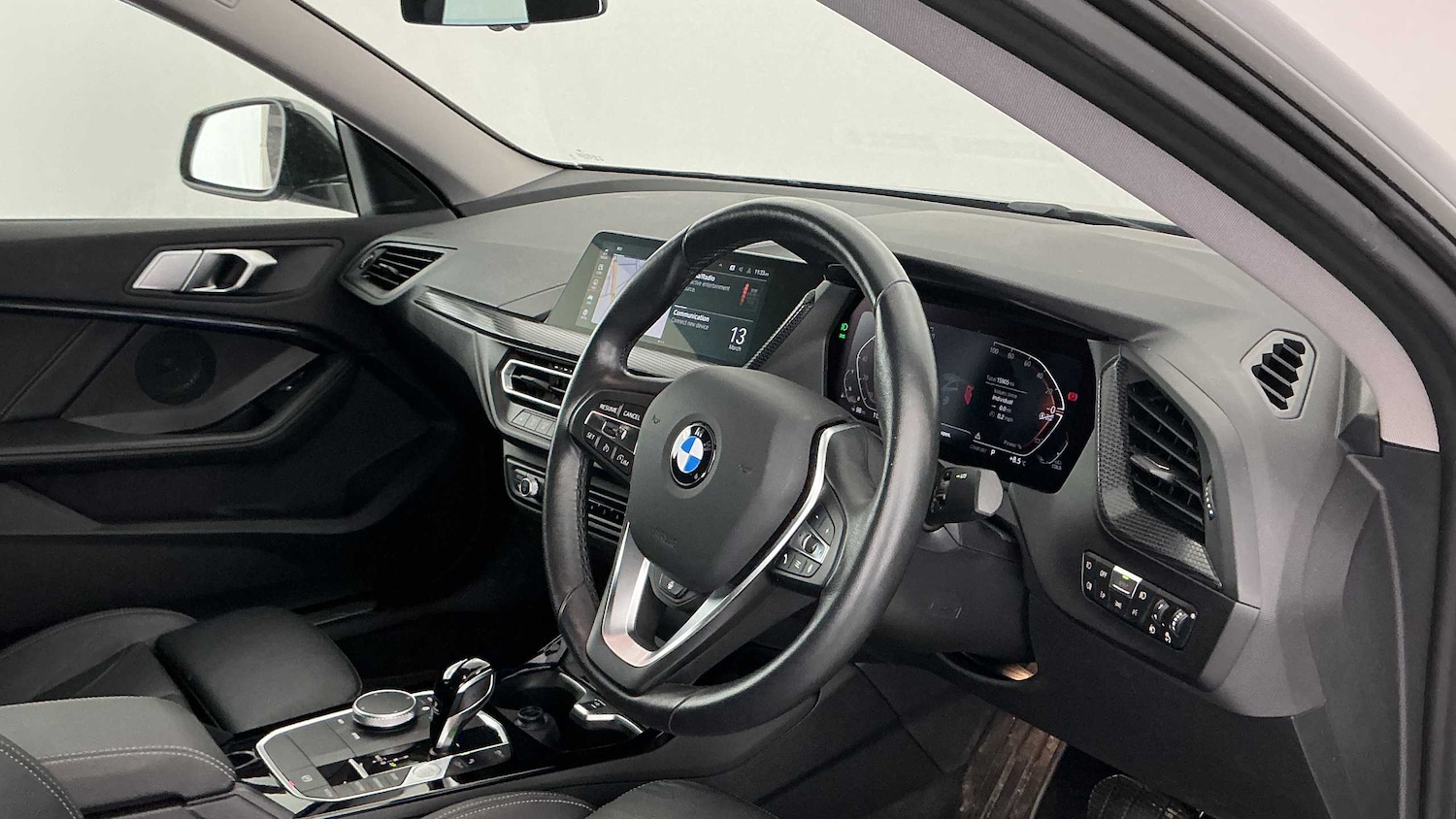 Used BMW 2 Series 2023 for sale - 77943343: Photo 6