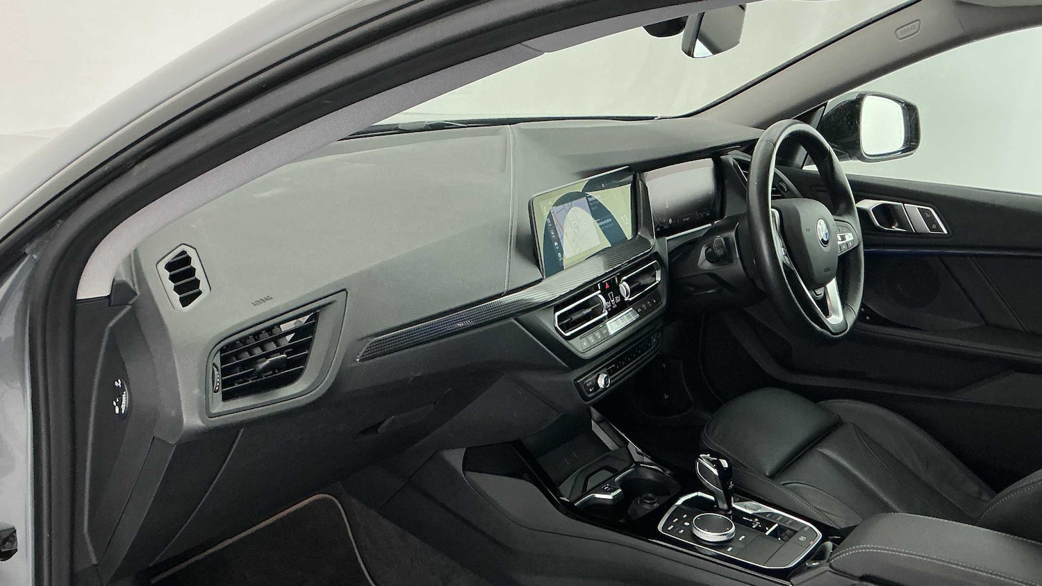 Used BMW 2 Series 2023 for sale - 77943343: Photo 7