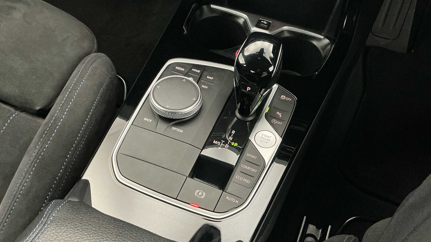 Used BMW 2 Series 2022 for sale - 77178894: Photo 10