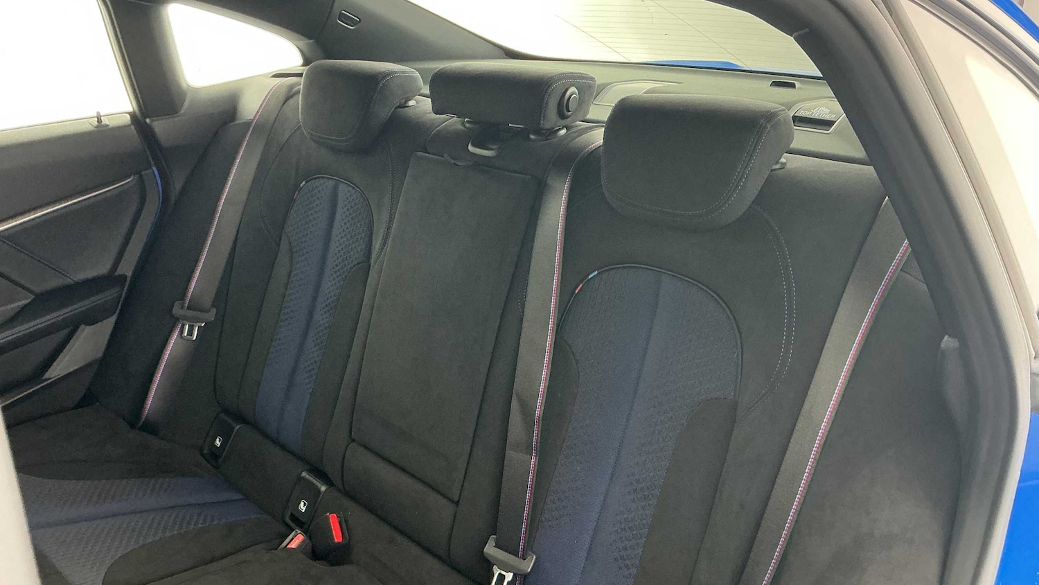 Used BMW 2 Series 2022 for sale - 77178894: Photo 12