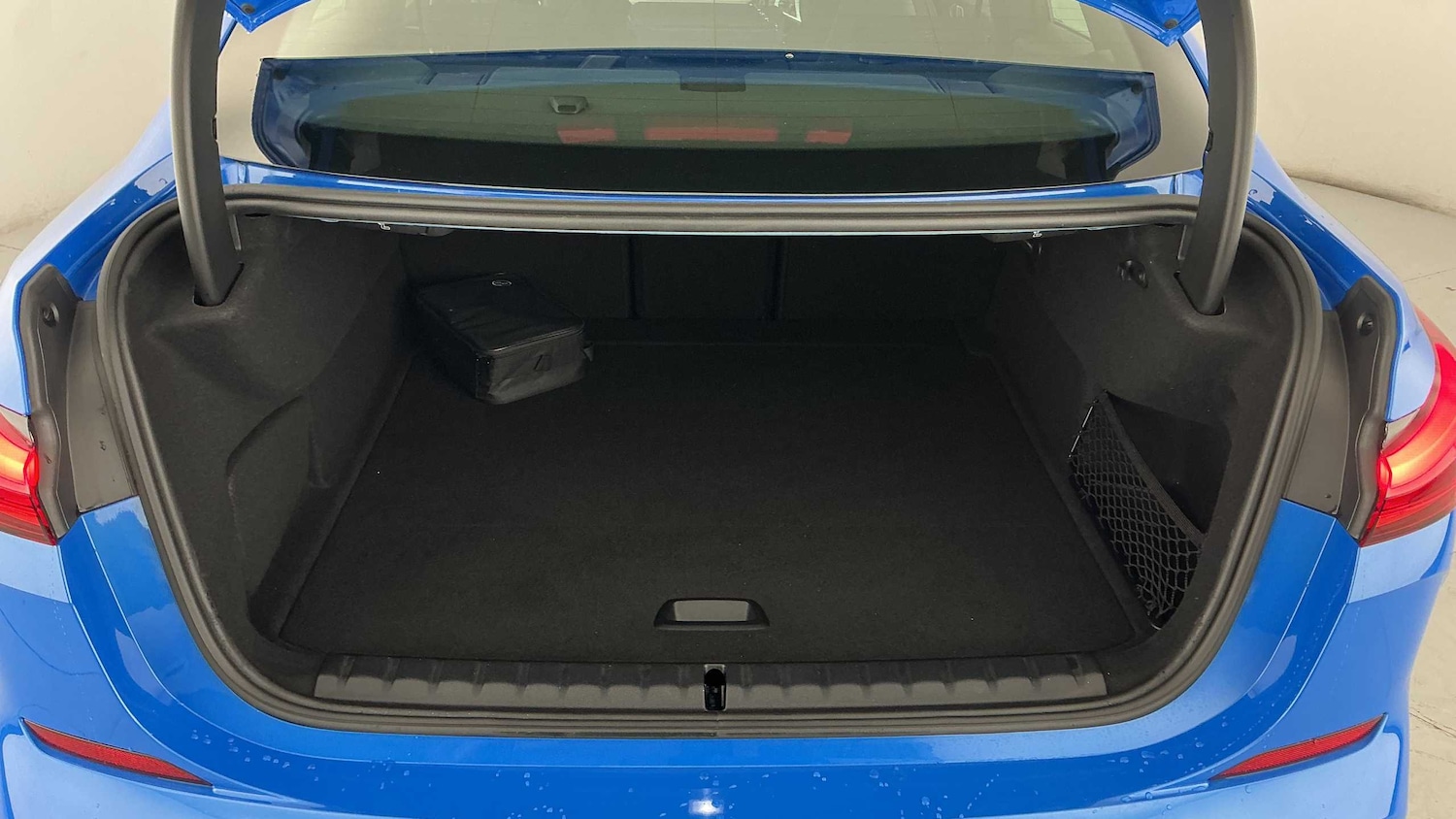 Used BMW 2 Series 2022 for sale - 77178894: Photo 13