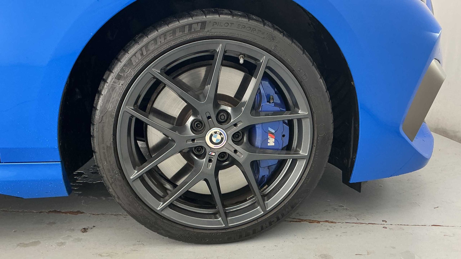 Used BMW 2 Series 2022 for sale - 77178894: Photo 14