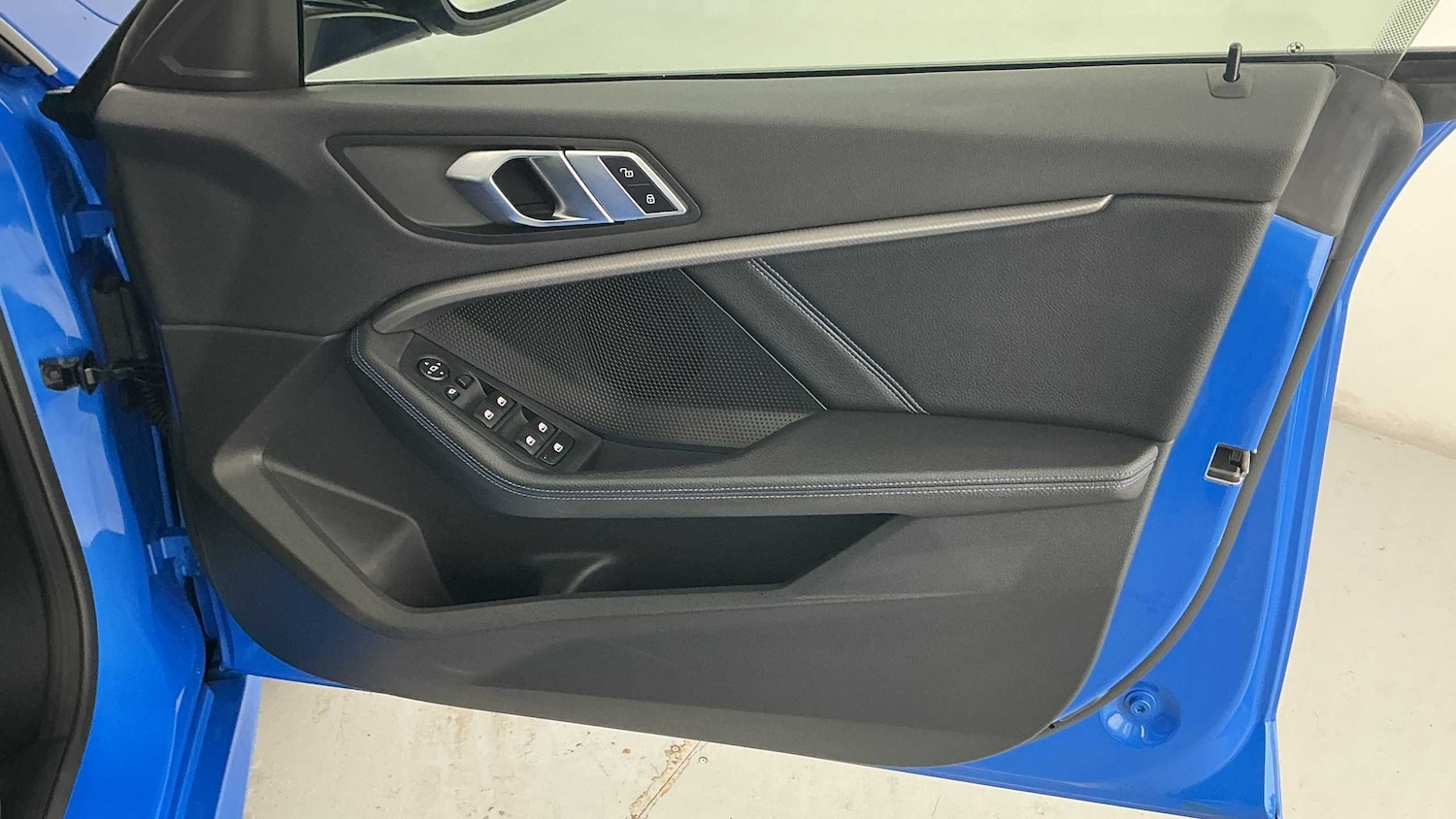 Used BMW 2 Series 2022 for sale - 77178894: Photo 17