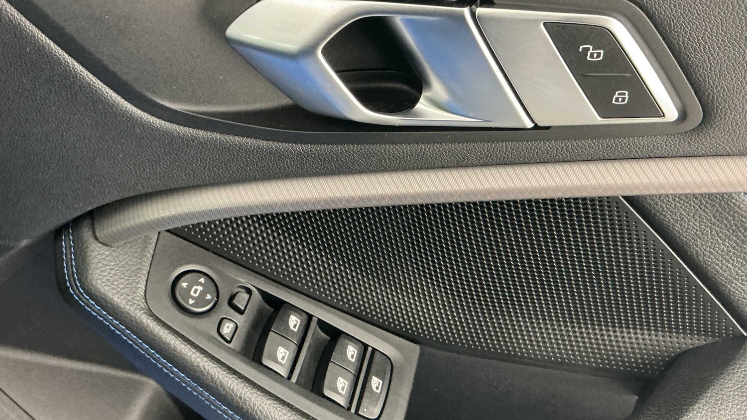 Used BMW 2 Series 2022 for sale - 77178894: Photo 18