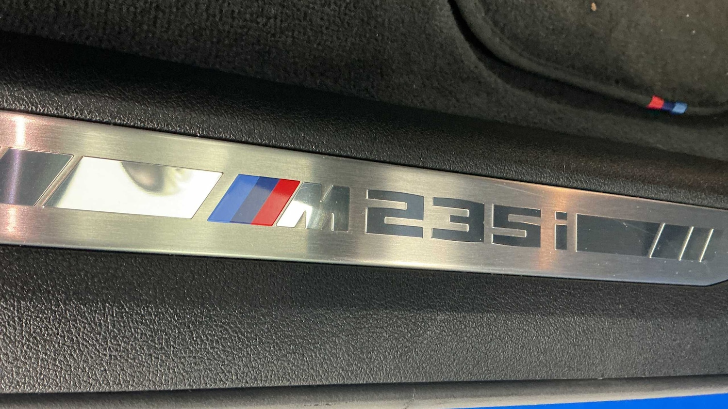 Used BMW 2 Series 2022 for sale - 77178894: Photo 20