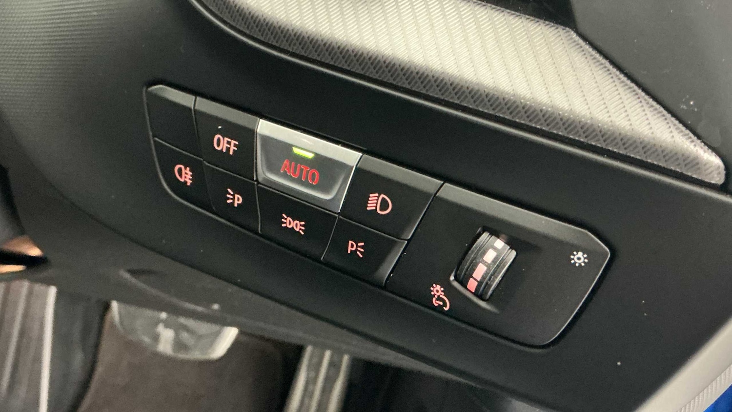 Used BMW 2 Series 2022 for sale - 77178894: Photo 21