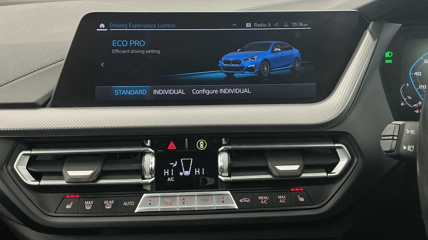 Used BMW 2 Series 2022 for sale - 77178894: Photo 22