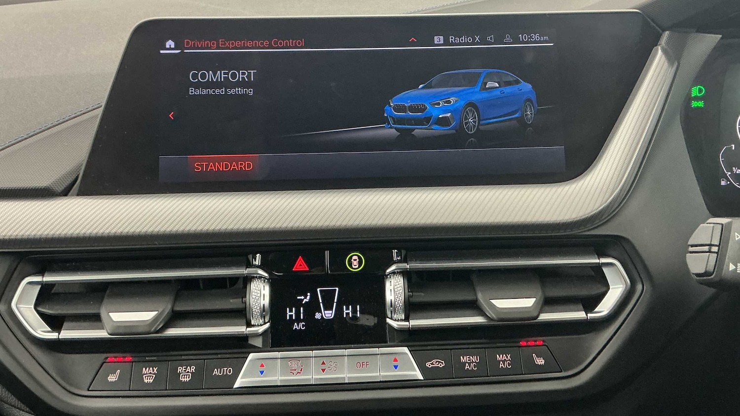 Used BMW 2 Series 2022 for sale - 77178894: Photo 23