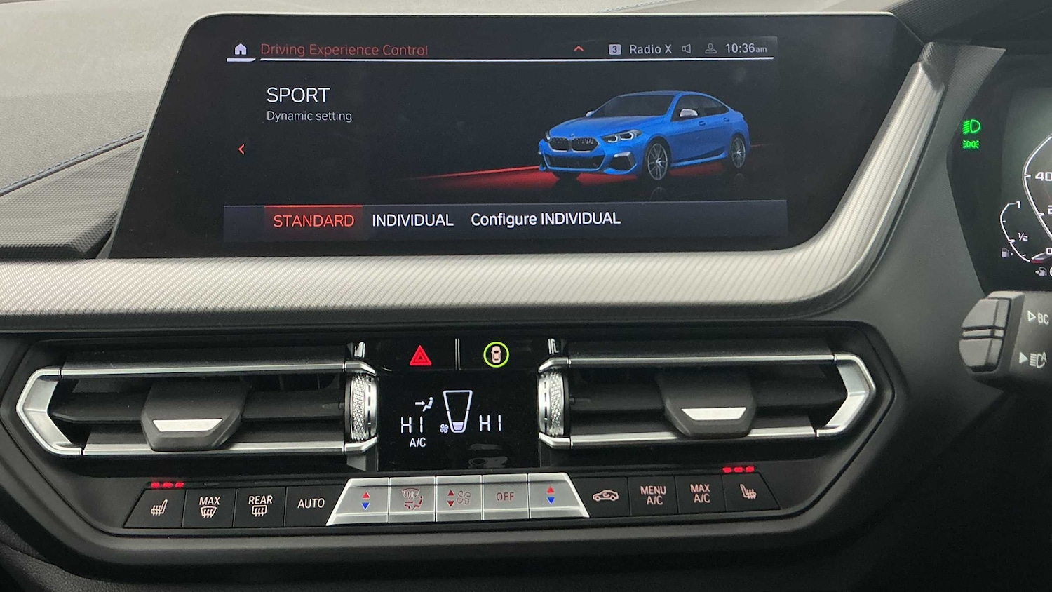 Used BMW 2 Series 2022 for sale - 77178894: Photo 24