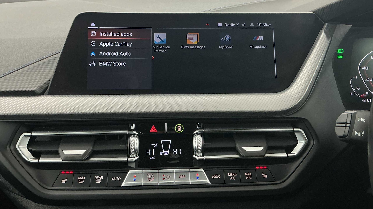 Used BMW 2 Series 2022 for sale - 77178894: Photo 25