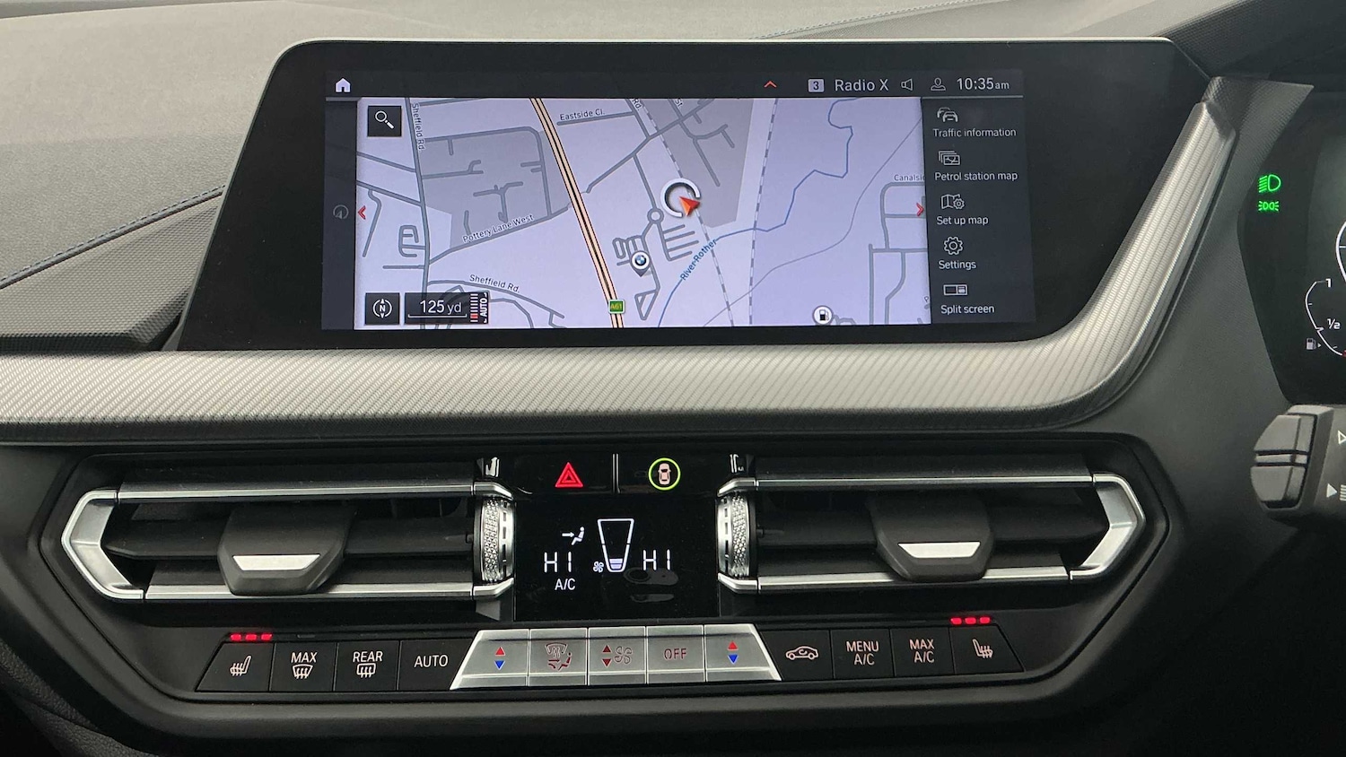 Used BMW 2 Series 2022 for sale - 77178894: Photo 26