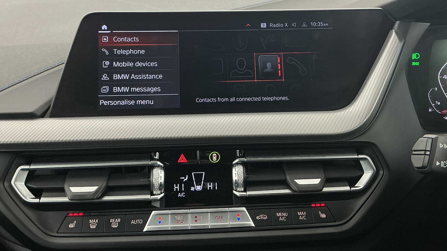 Used BMW 2 Series 2022 for sale - 77178894: Photo 27