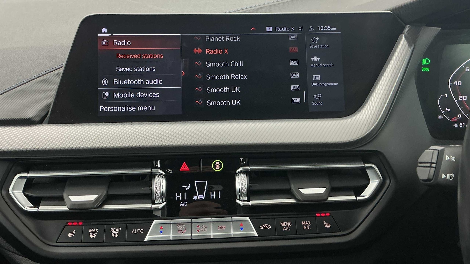 Used BMW 2 Series 2022 for sale - 77178894: Photo 28