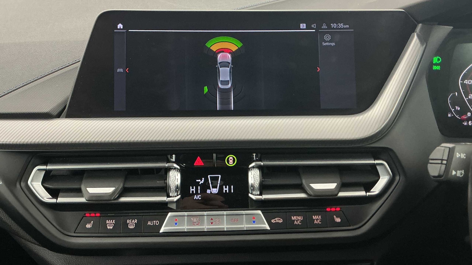 Used BMW 2 Series 2022 for sale - 77178894: Photo 29