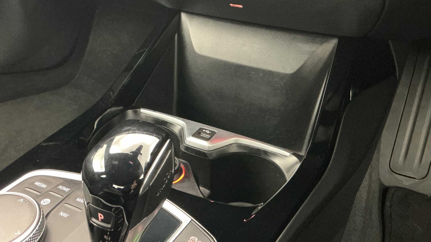 Used BMW 2 Series 2022 for sale - 77178894: Photo 30