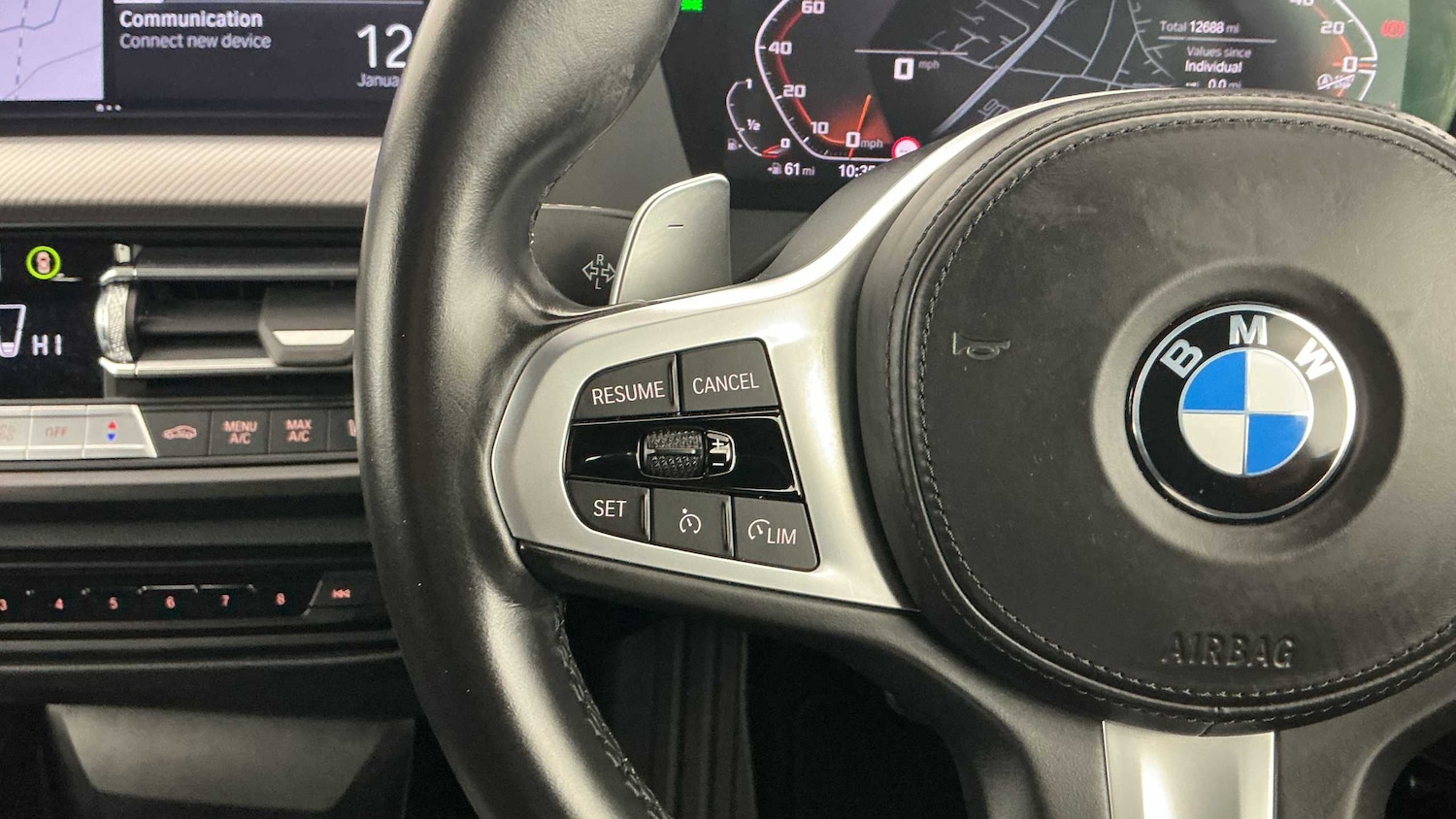 Used BMW 2 Series 2022 for sale - 77178894: Photo 31