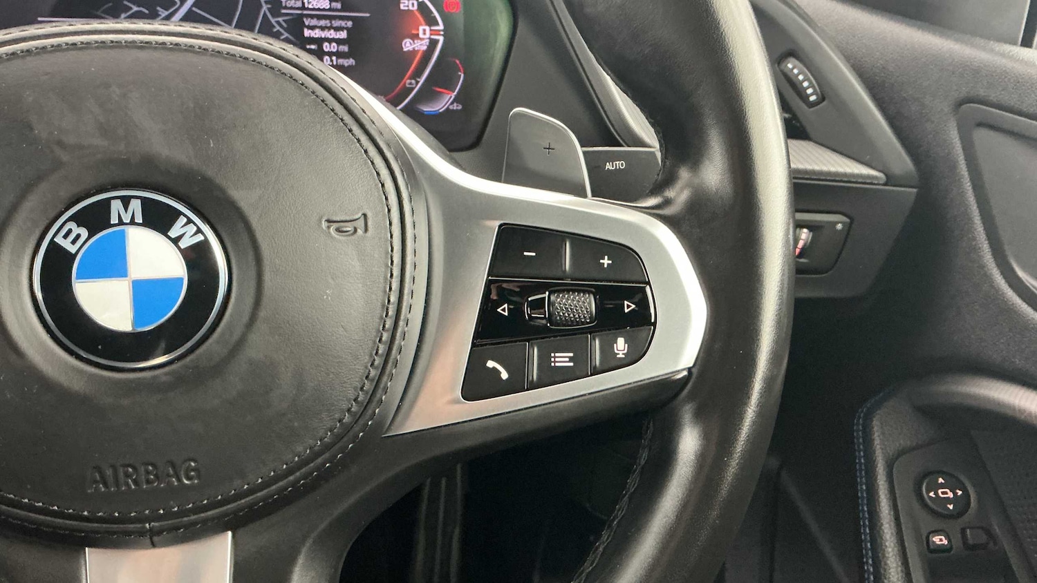 Used BMW 2 Series 2022 for sale - 77178894: Photo 32