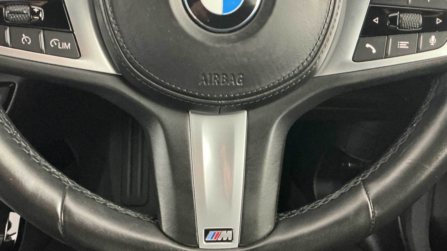 Used BMW 2 Series 2022 for sale - 77178894: Photo 33