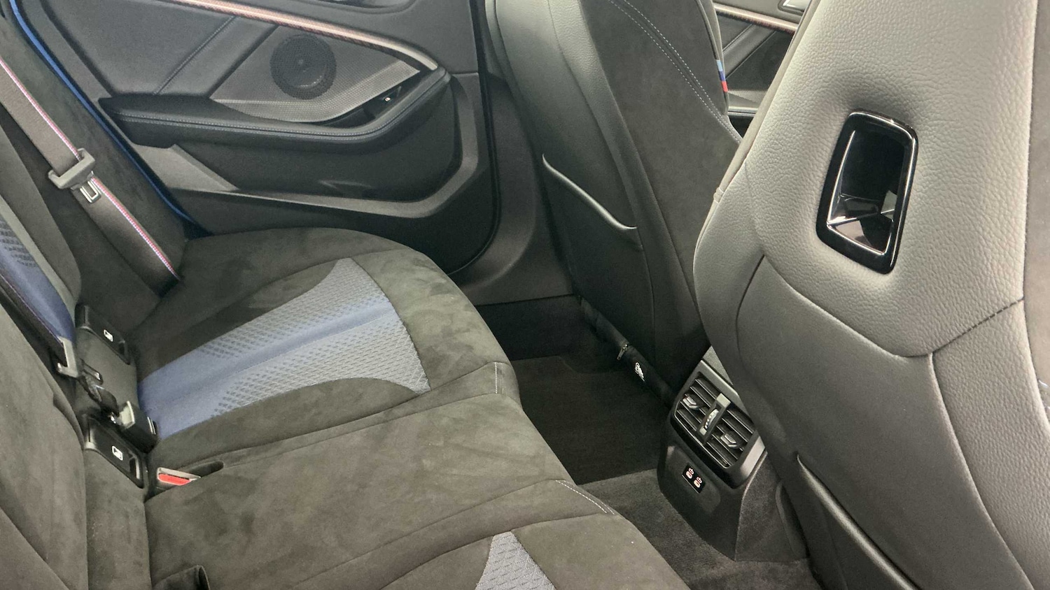 Used BMW 2 Series 2022 for sale - 77178894: Photo 34