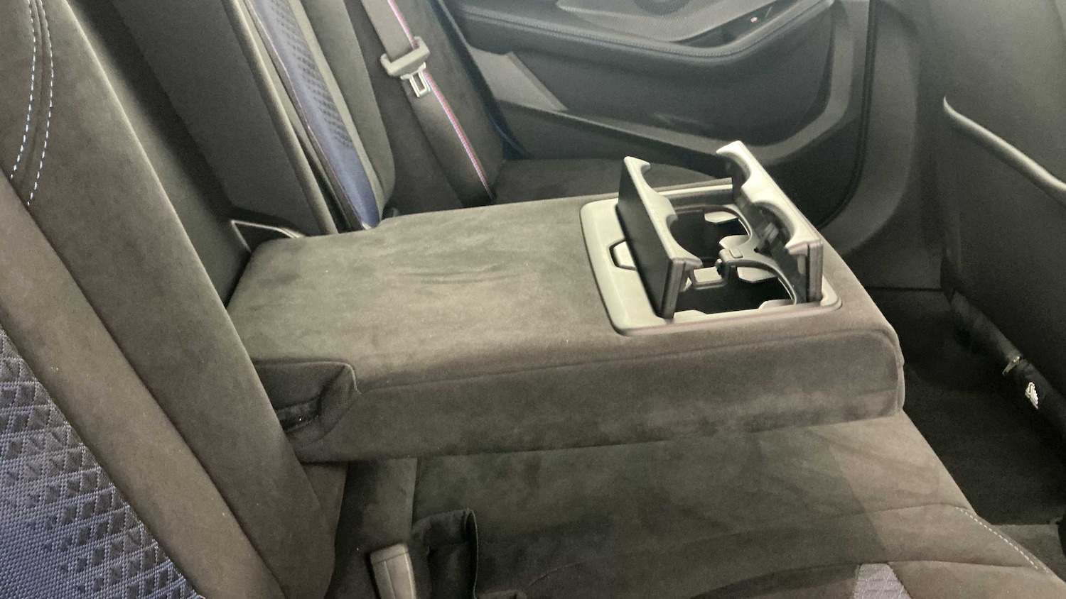 Used BMW 2 Series 2022 for sale - 77178894: Photo 35