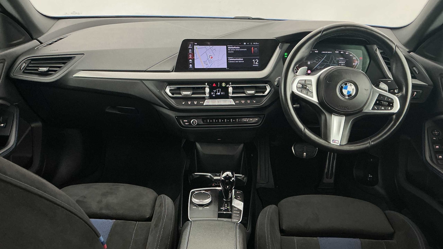 Used BMW 2 Series 2022 for sale - 77178894: Photo 4