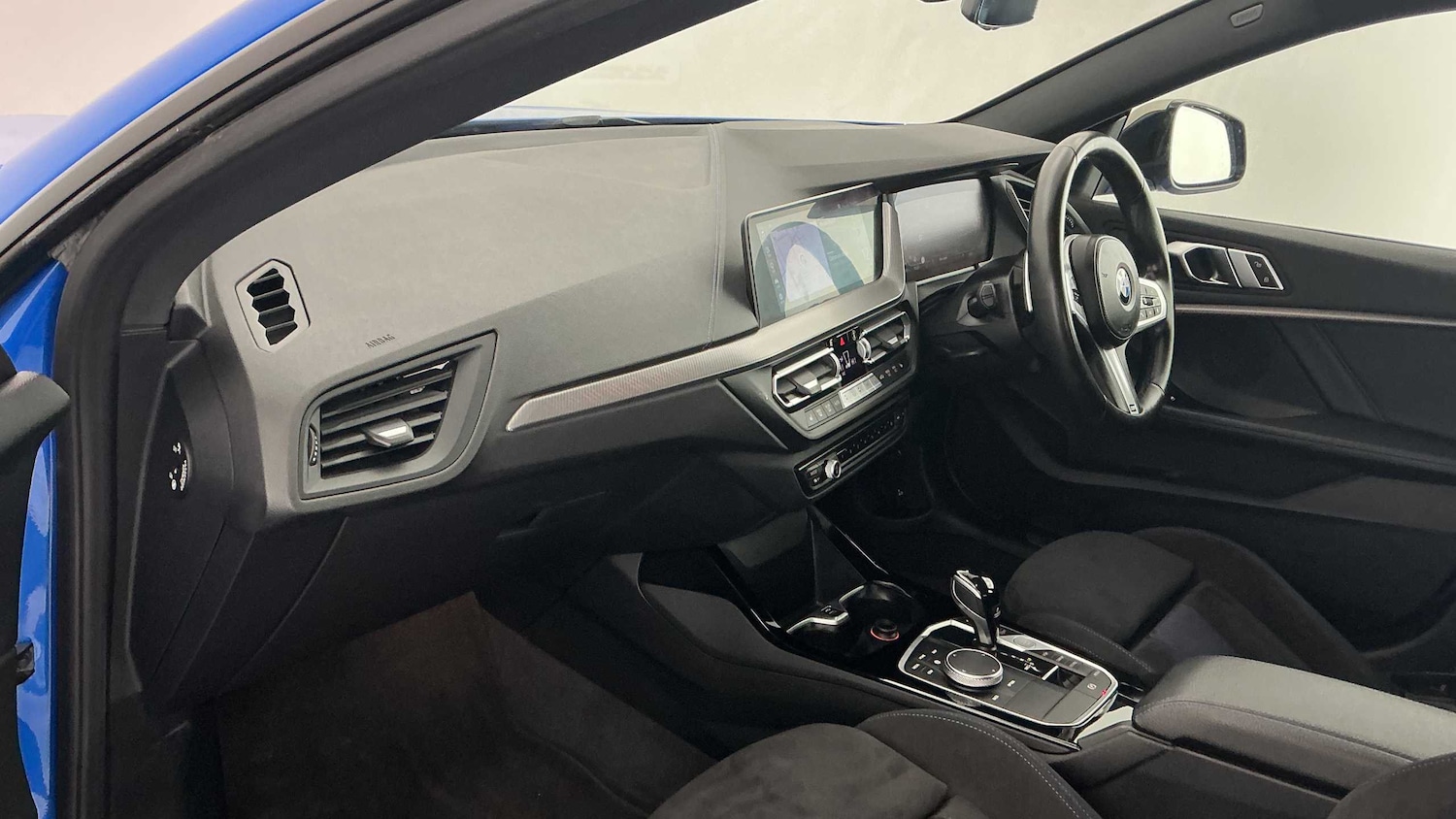 Used BMW 2 Series 2022 for sale - 77178894: Photo 7