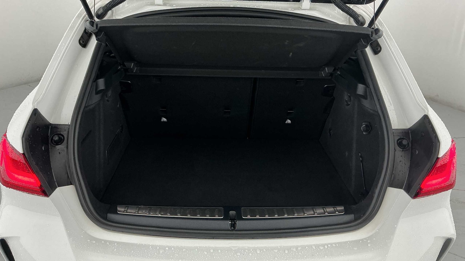 Used BMW 1 Series 2021 for sale - 76889786: Photo 13