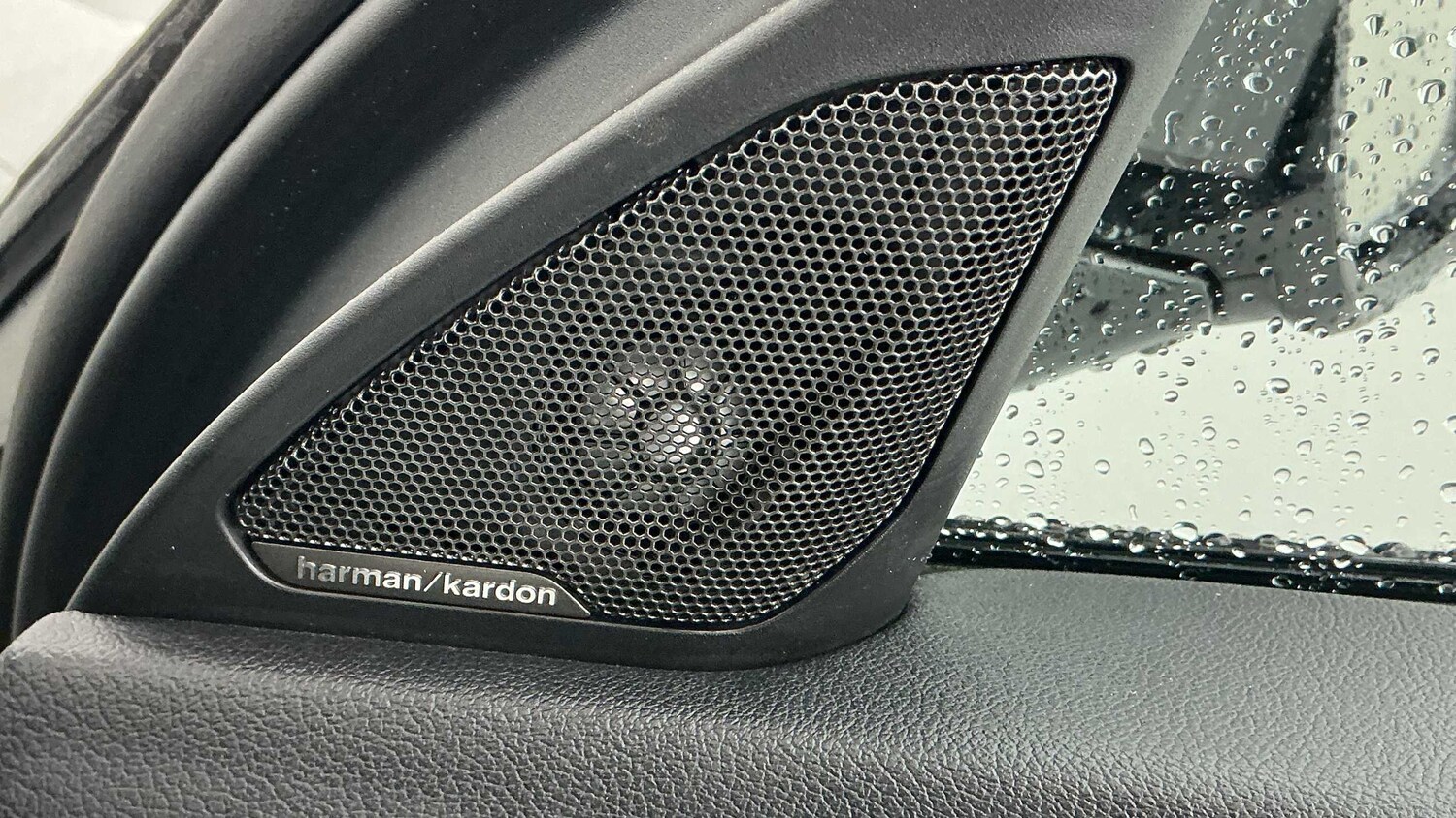 Used BMW 1 Series 2021 for sale - 76889786: Photo 17