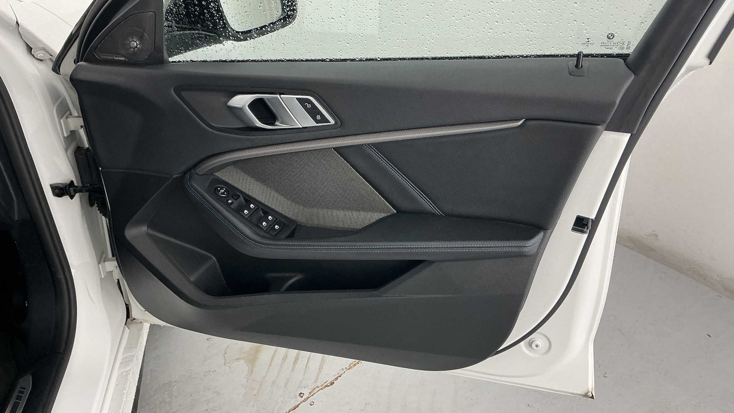 Used BMW 1 Series 2021 for sale - 76889786: Photo 18