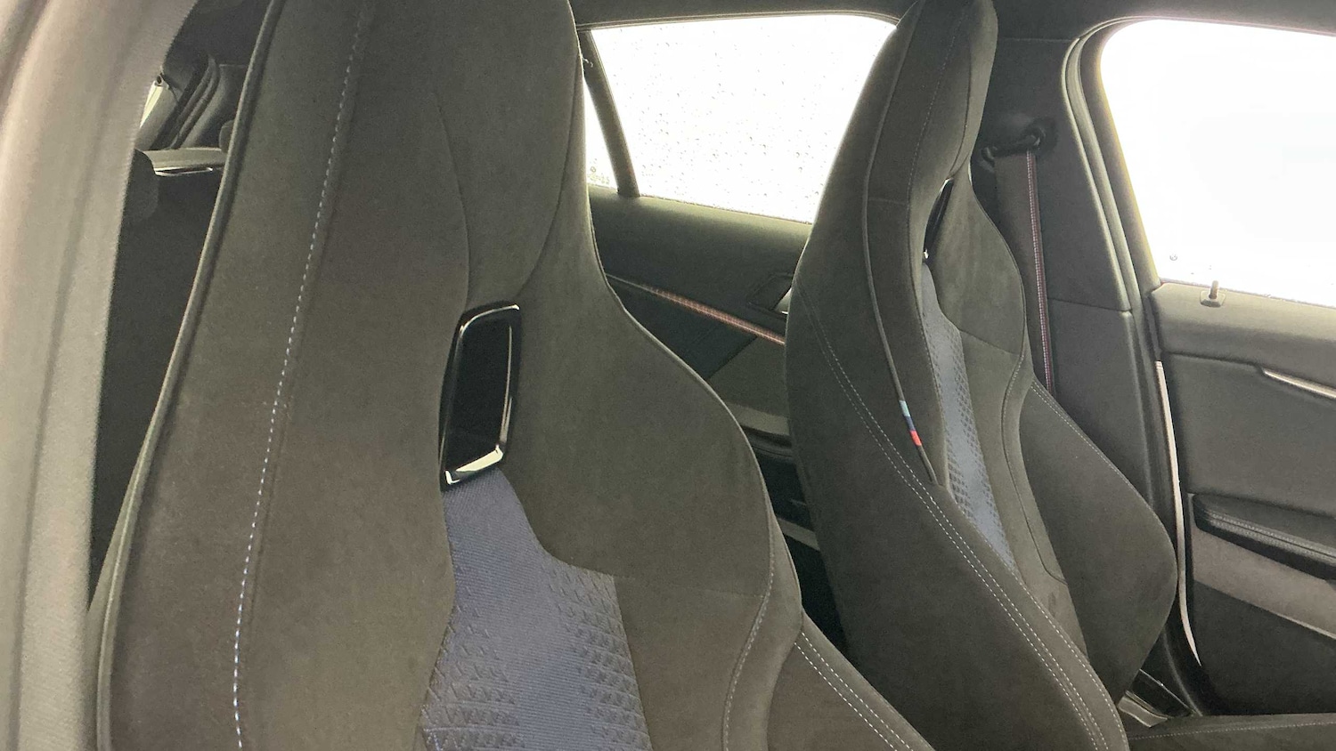 Used BMW 1 Series 2021 for sale - 76889786: Photo 19