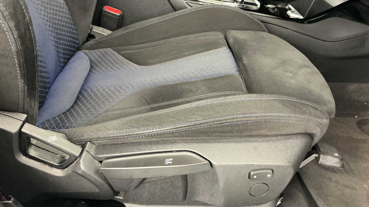 Used BMW 1 Series 2021 for sale - 76889786: Photo 20