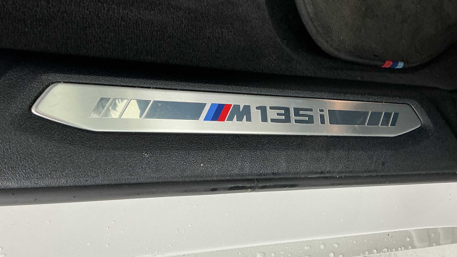 Used BMW 1 Series 2021 for sale - 76889786: Photo 21