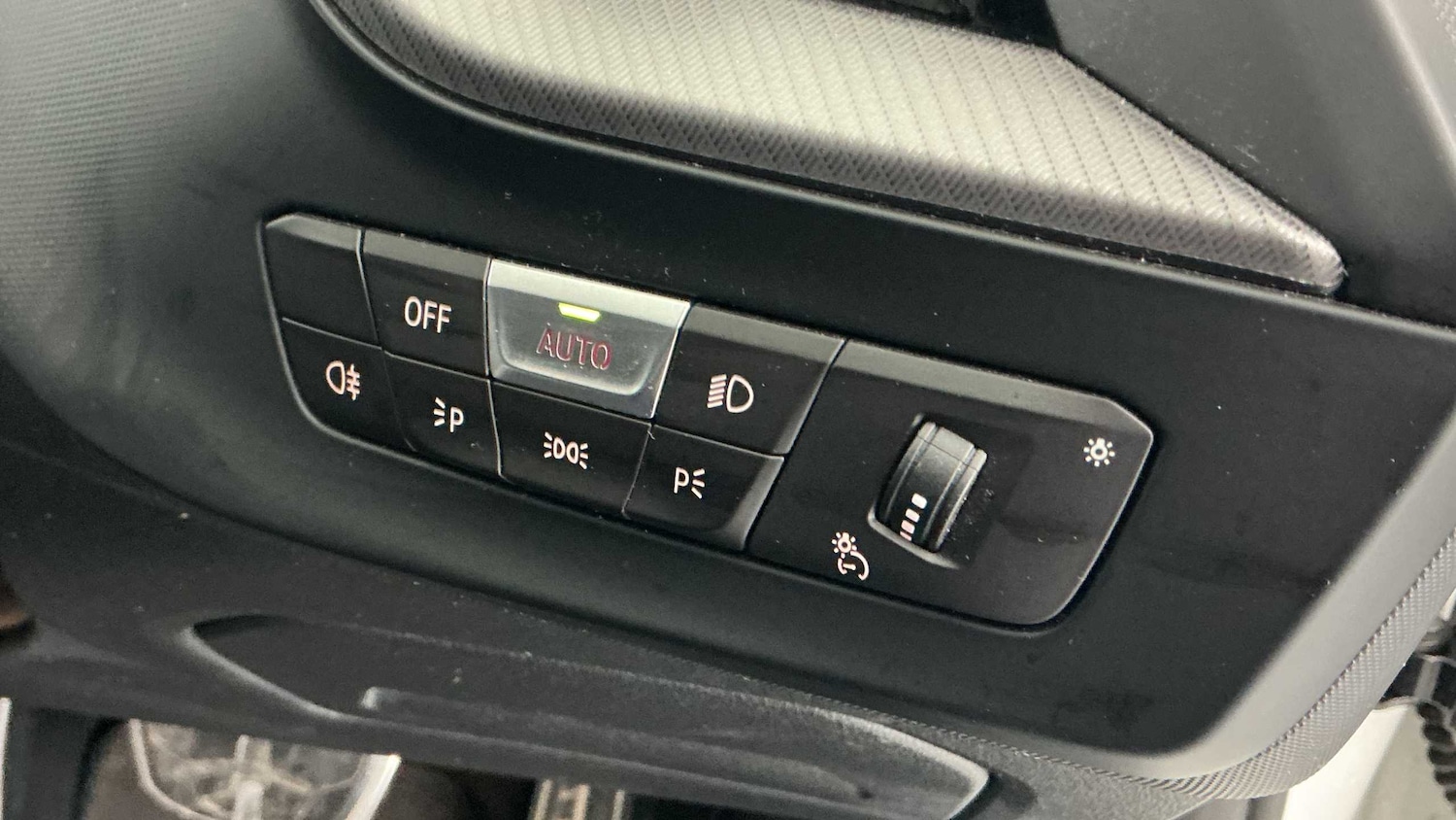 Used BMW 1 Series 2021 for sale - 76889786: Photo 22