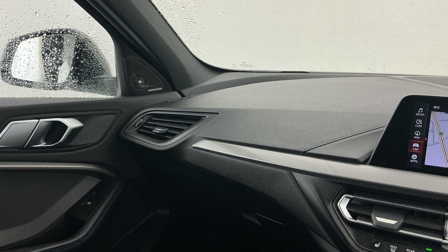 Used BMW 1 Series 2021 for sale - 76889786: Photo 23