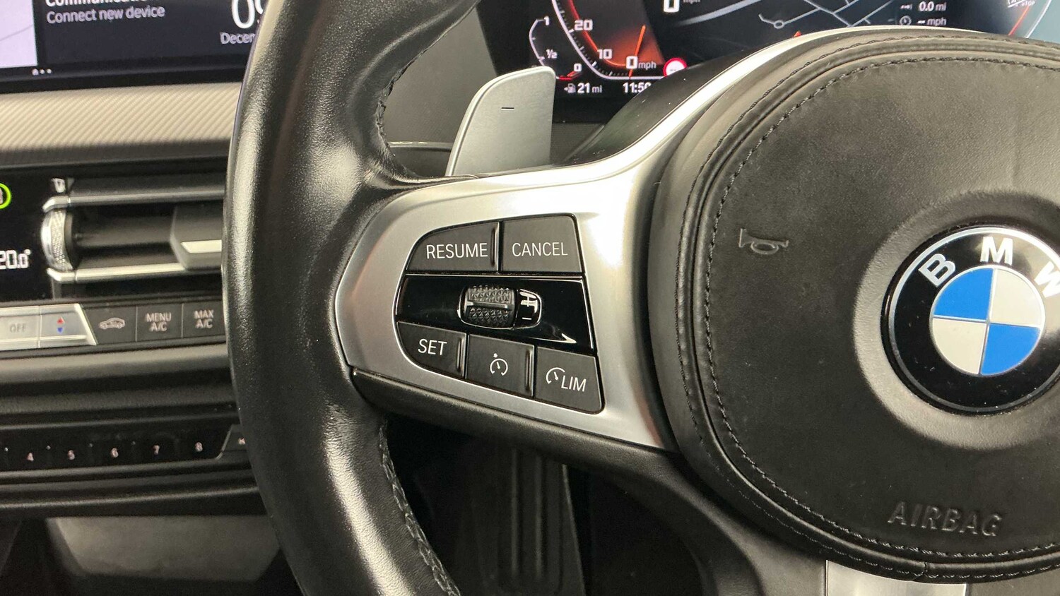 Used BMW 1 Series 2021 for sale - 76889786: Photo 32