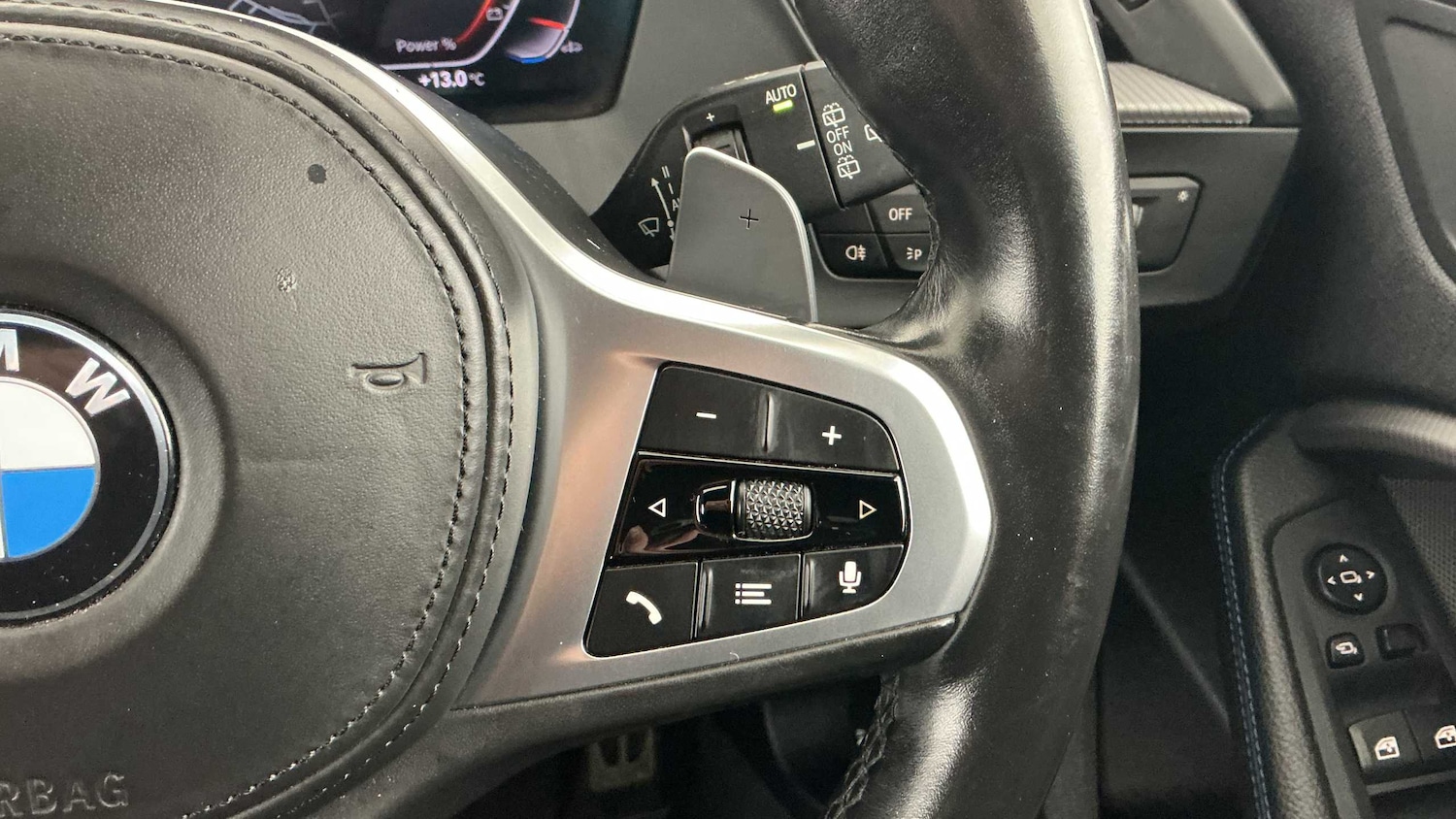 Used BMW 1 Series 2021 for sale - 76889786: Photo 34