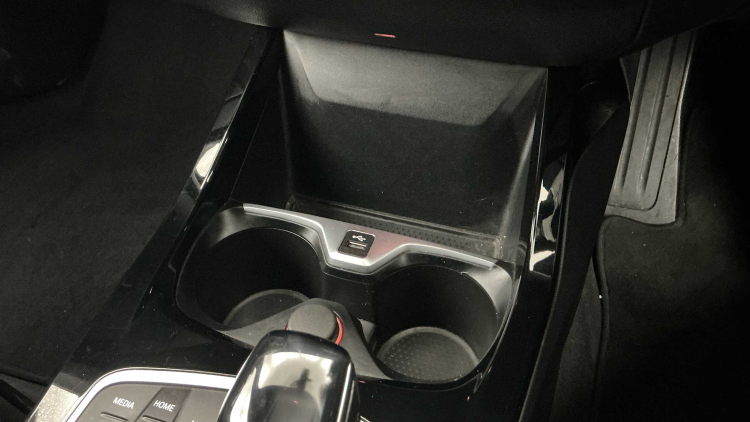 Used BMW 1 Series 2021 for sale - 76889786: Photo 35