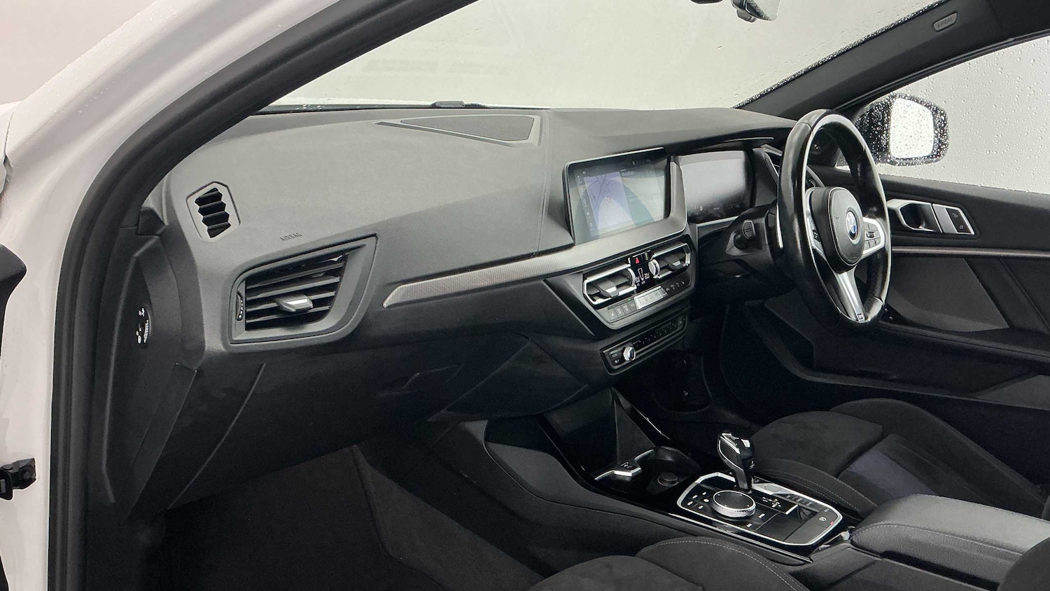 Used BMW 1 Series 2021 for sale - 76889786: Photo 7