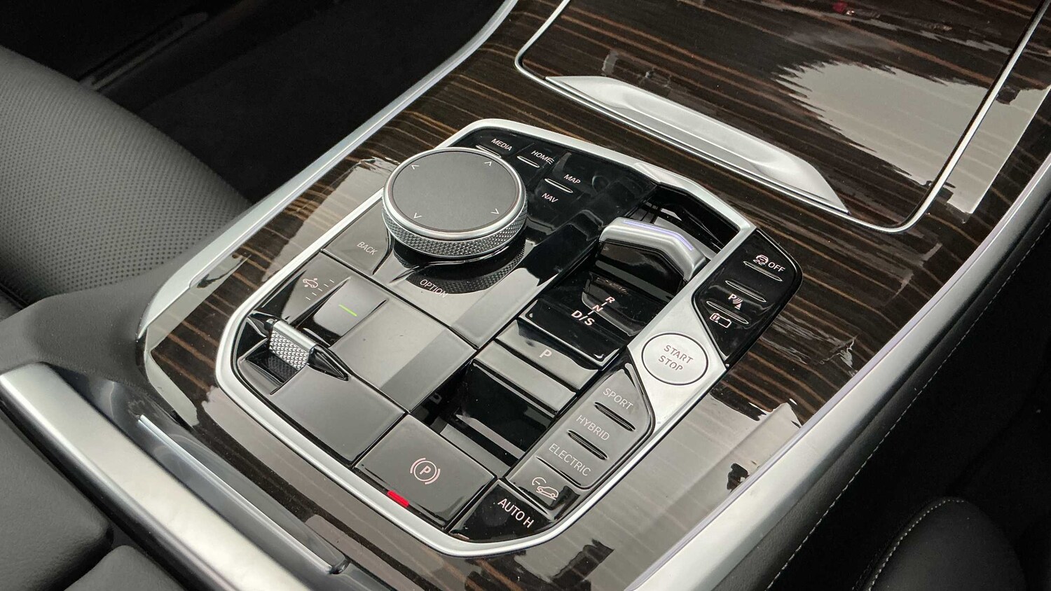 Used BMW X5 for sale - 77943399: Photo 10