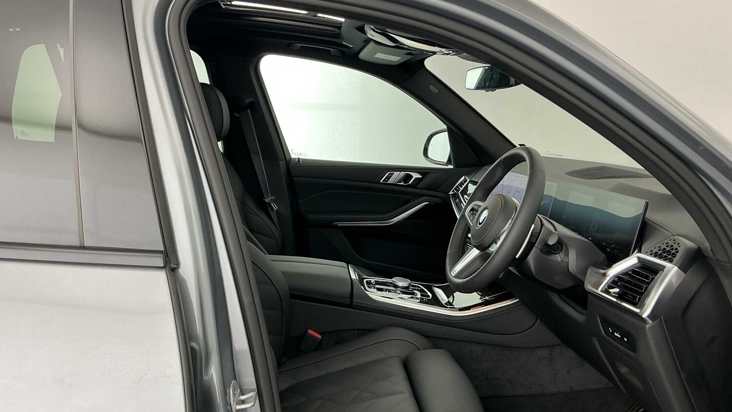 Used BMW X5 for sale - 77943399: Photo 11