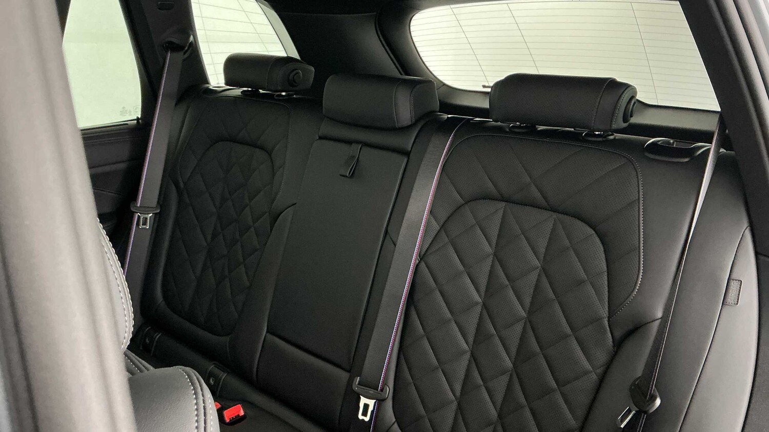 Used BMW X5 for sale - 77943399: Photo 12