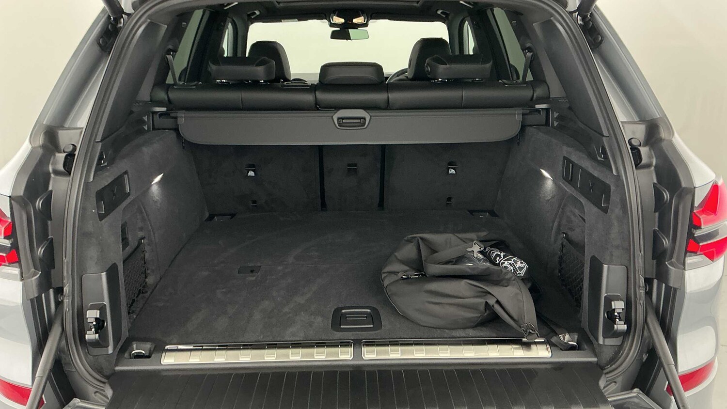 Used BMW X5 for sale - 77943399: Photo 13