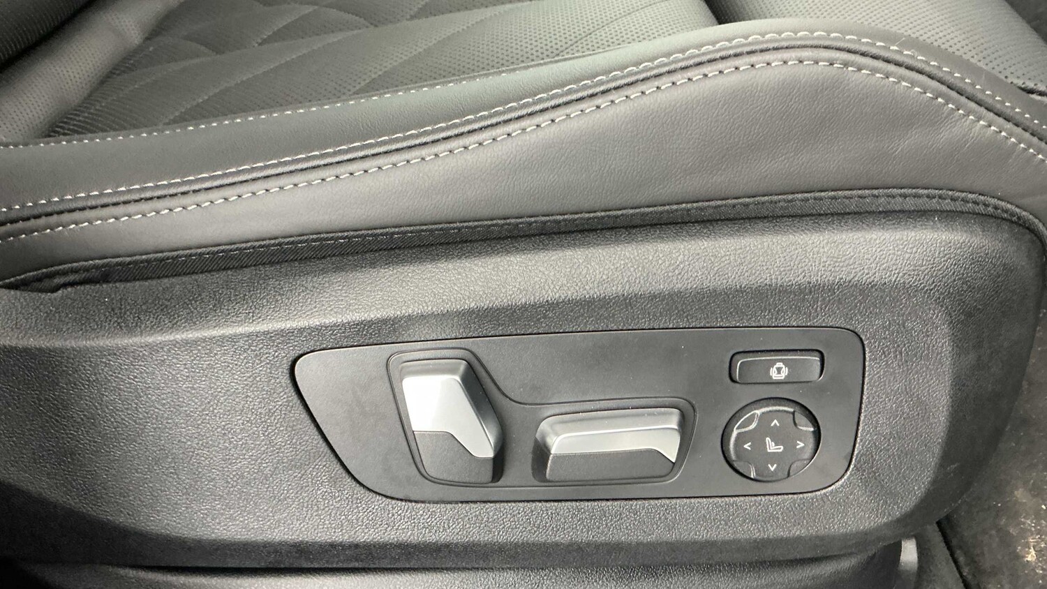 Used BMW X5 for sale - 77943399: Photo 18